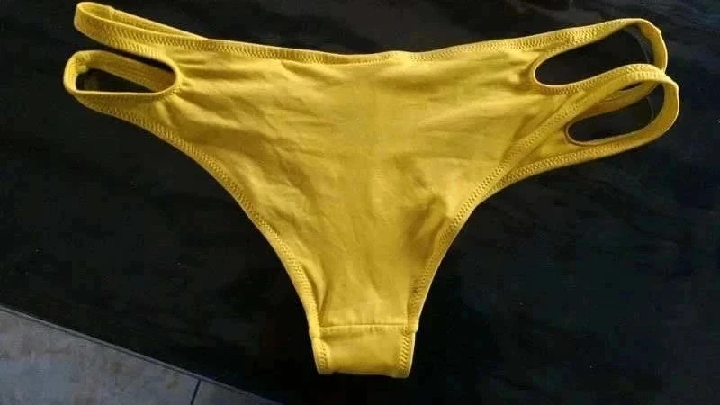 Maillot de bain h&m 36 – photo 10